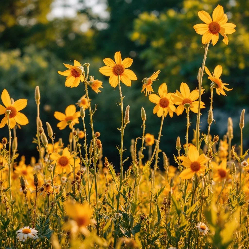 5 Βραδινές Συνήθειες που Σαμποτάρουν την Επιδερμίδα σου — Η Ρουτίνα Ηρεμίας που Άλλαξε τα Πάντα