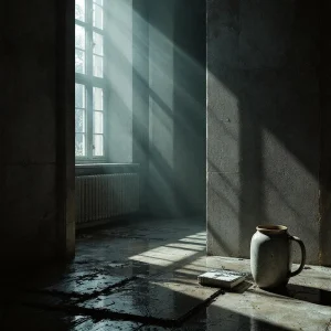 Όταν το Δέρμα σου Φωνάζει αυτό που η Ψυχή σου Σωπαίνει: Η Κρυφή Σύνδεση Στρες και Δερματικών Προβλημάτων